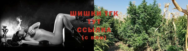 трава Приозерск