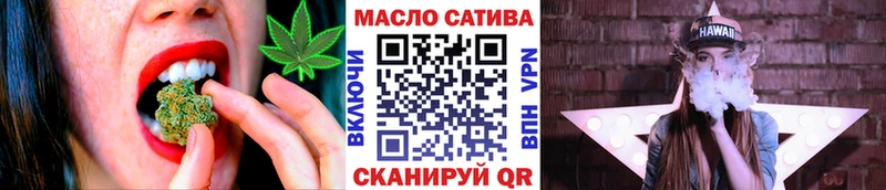 сколько стоит  Учалы  Дистиллят ТГК гашишное масло 