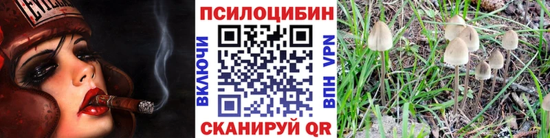 Галлюциногенные грибы мухоморы  Учалы 